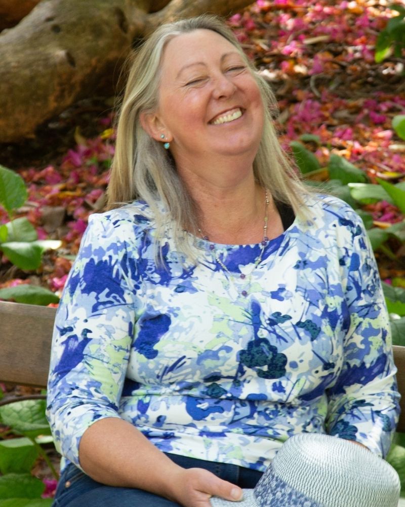 Free Midlife & Menopause consultation
